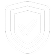 about_safe