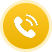ic_about