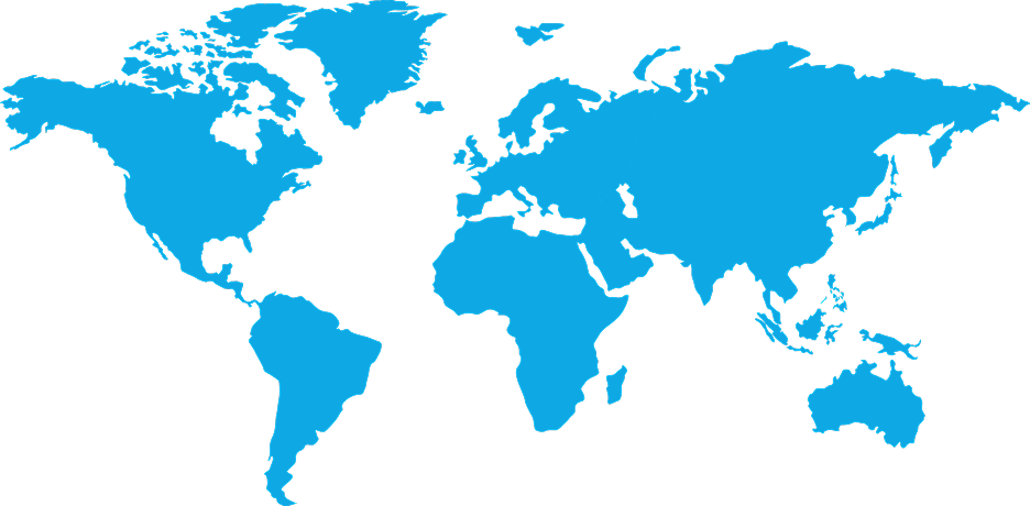 map_market
